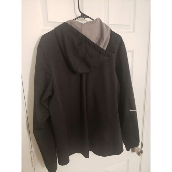 jacket champion light weight size medium - Picture 5 of 6